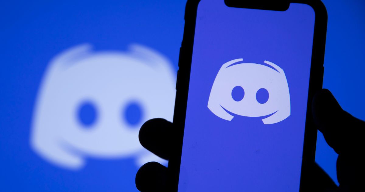 Discord começa a estimar idade de usuários e impõe novas restrições a menores