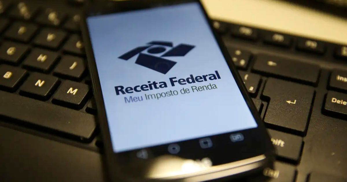 Restituição do Imposto de Renda: Receita paga lote da malha fina nesta quarta