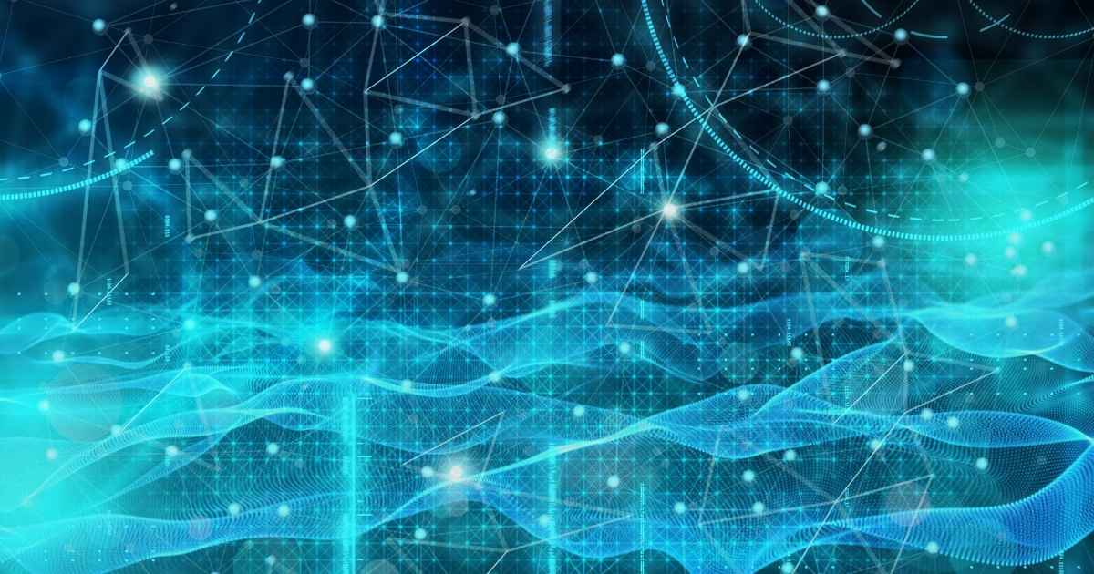 Brasil conquista avanço inédito na computação quântica com íons aprisionados