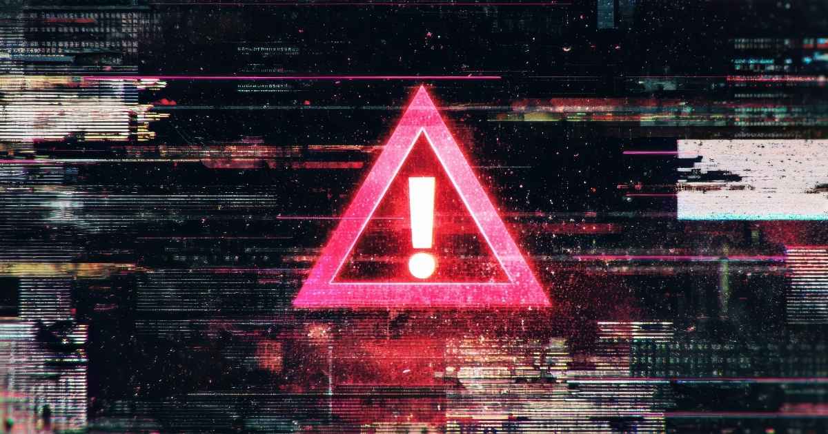 Golpe usa app falso do LastPass para desativar antivírus no Windows