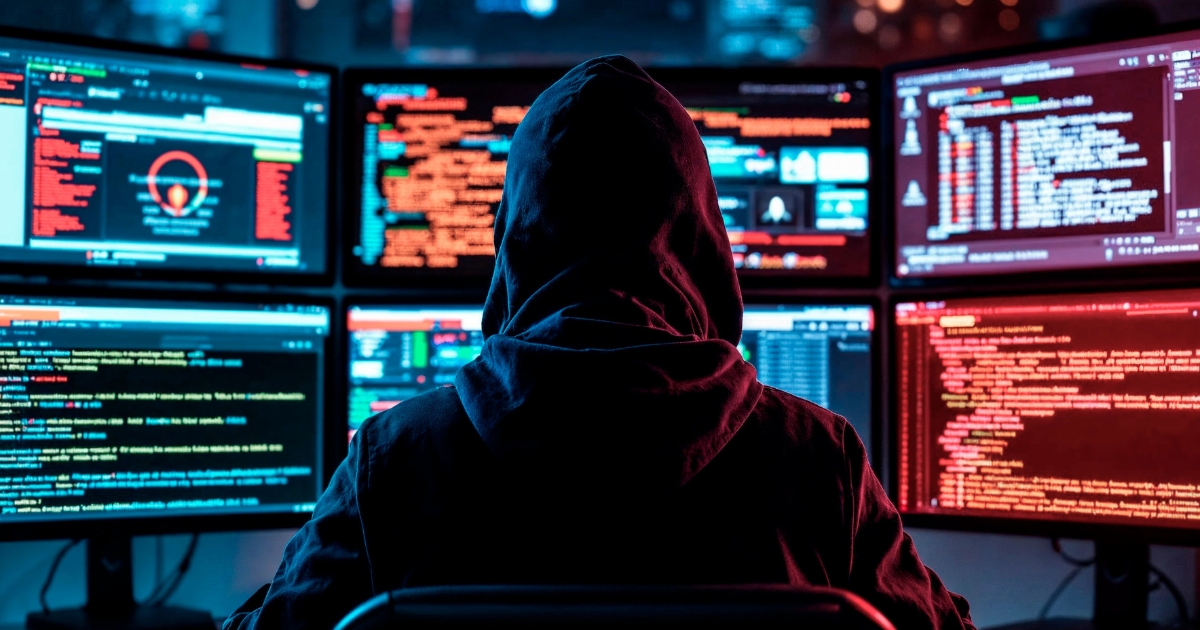 Automação reduz em 30% os custos de incidentes cibernéticos