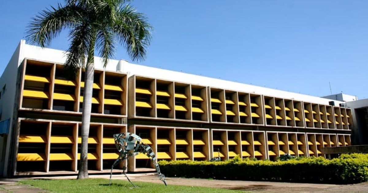 UFMT abre 1.000 vagas para graduação em Ciência e Tecnologia em 12 municípios