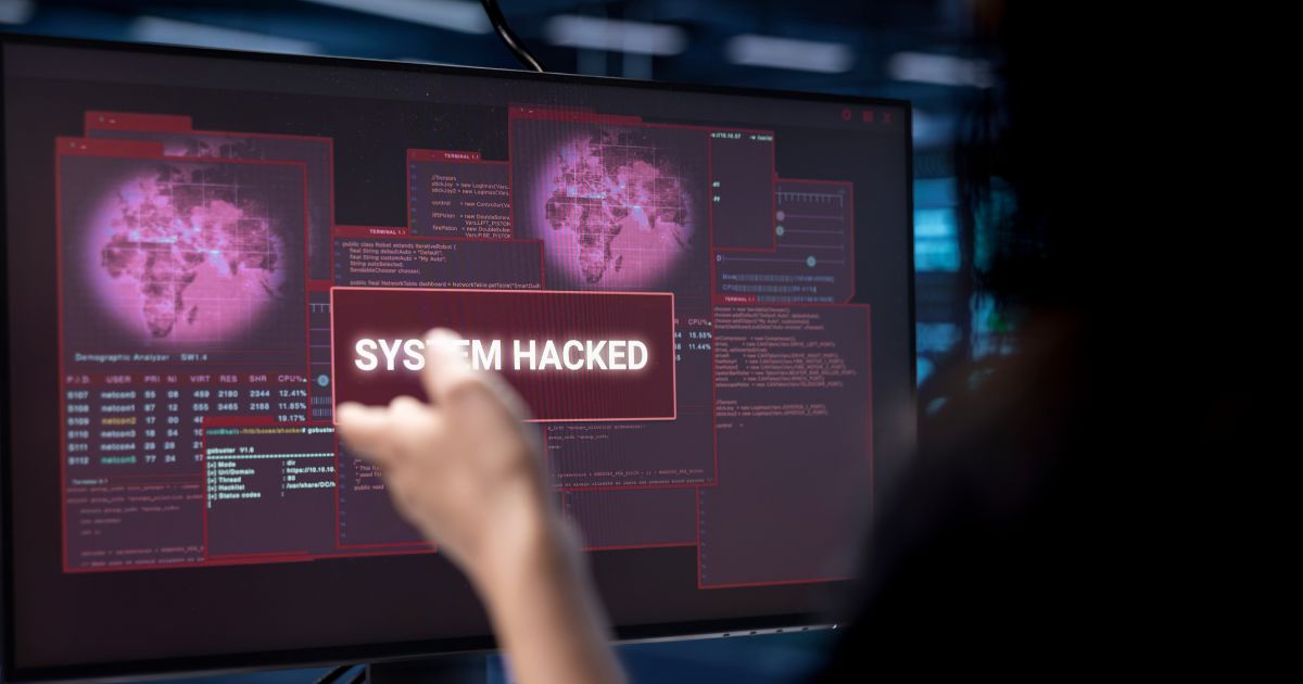 Empresas latino-americanas enfrentam riscos digitais que ameaçam operações físicas