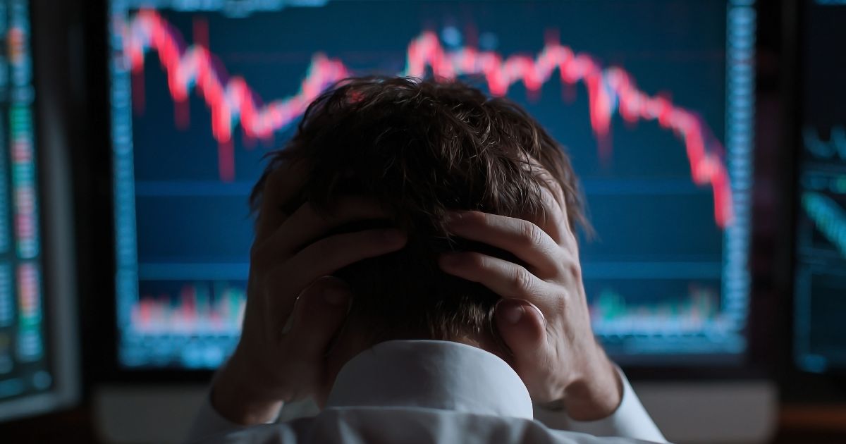 Falhas antigas em sistemas ampliam exposição do setor financeiro a ciberataques