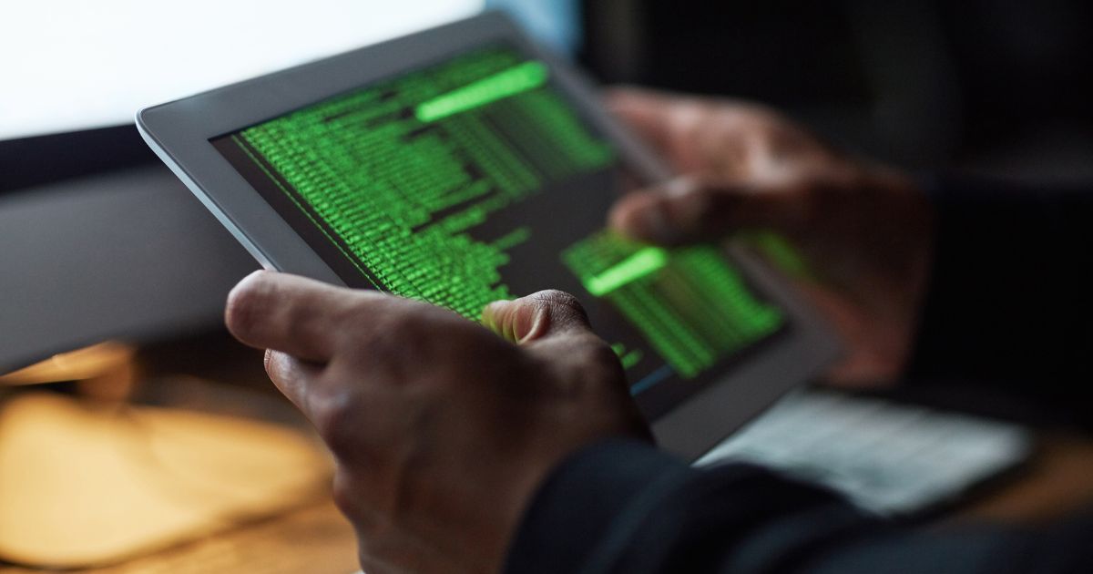 Empresas enfrentam dificuldades para controlar riscos de agentes de IA