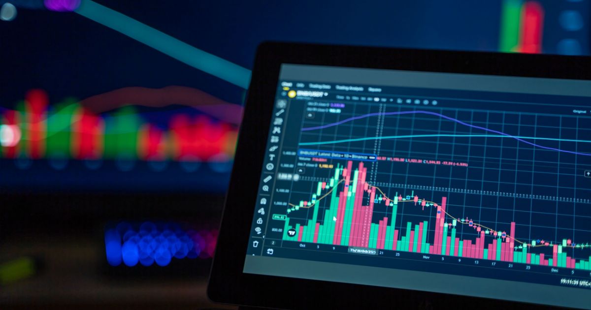 Problemas com dados e sistemas limitam resultados da IA nos bancos