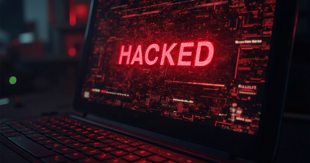 Prefeitura de Cuiabá tira site do ar após identificar falha de segurança