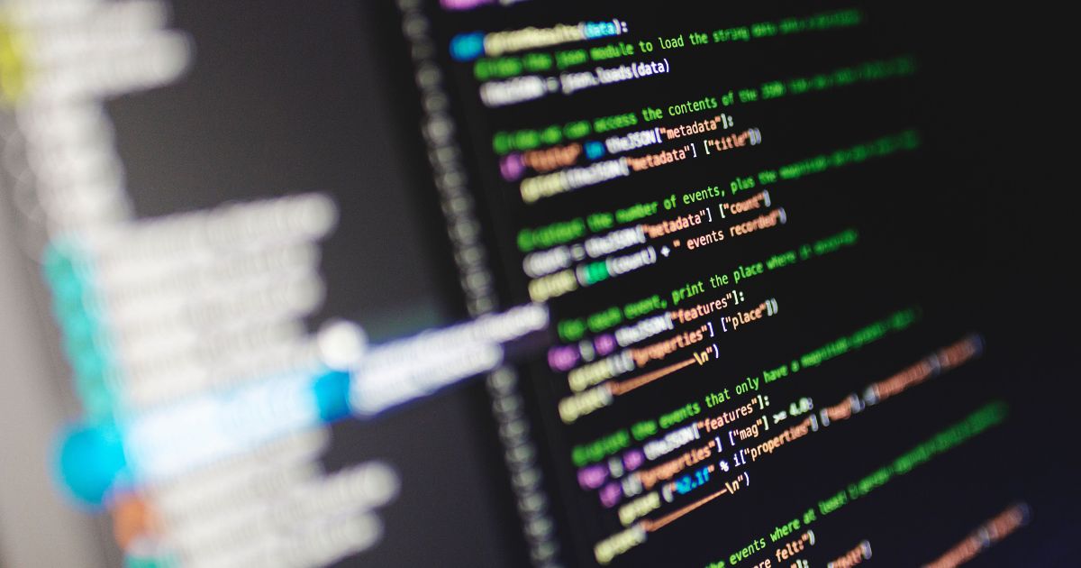 Chile lidera ranking de inteligência artificial, seguido por Brasil e Uruguai