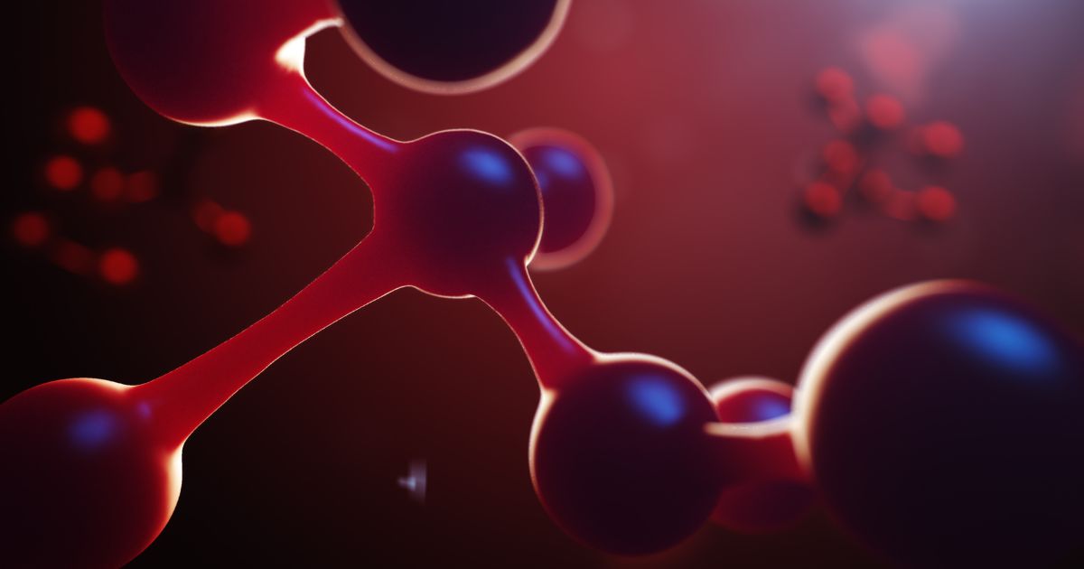 IA cria moléculas do zero para enfrentar bactérias resistentes a antibióticos