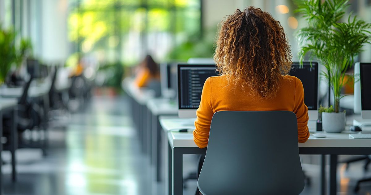 PEC da escala 6×1 prevê exceções para servidores, MEIs e outros grupos; entenda