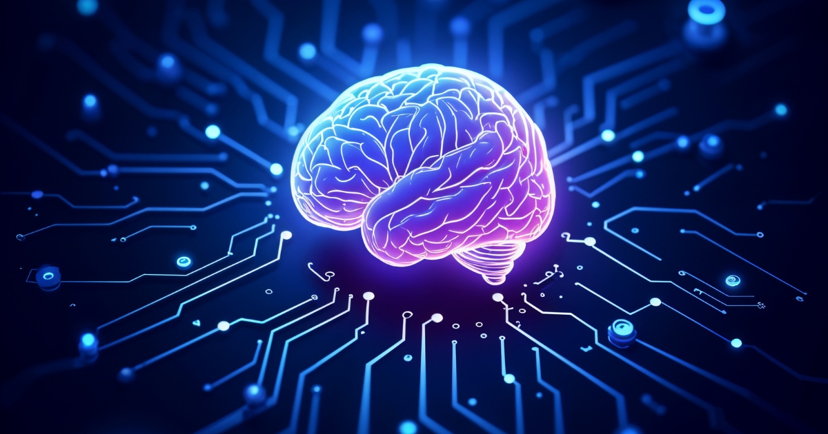 Estudo aponta possibilidade de entender o funcionamento da IA